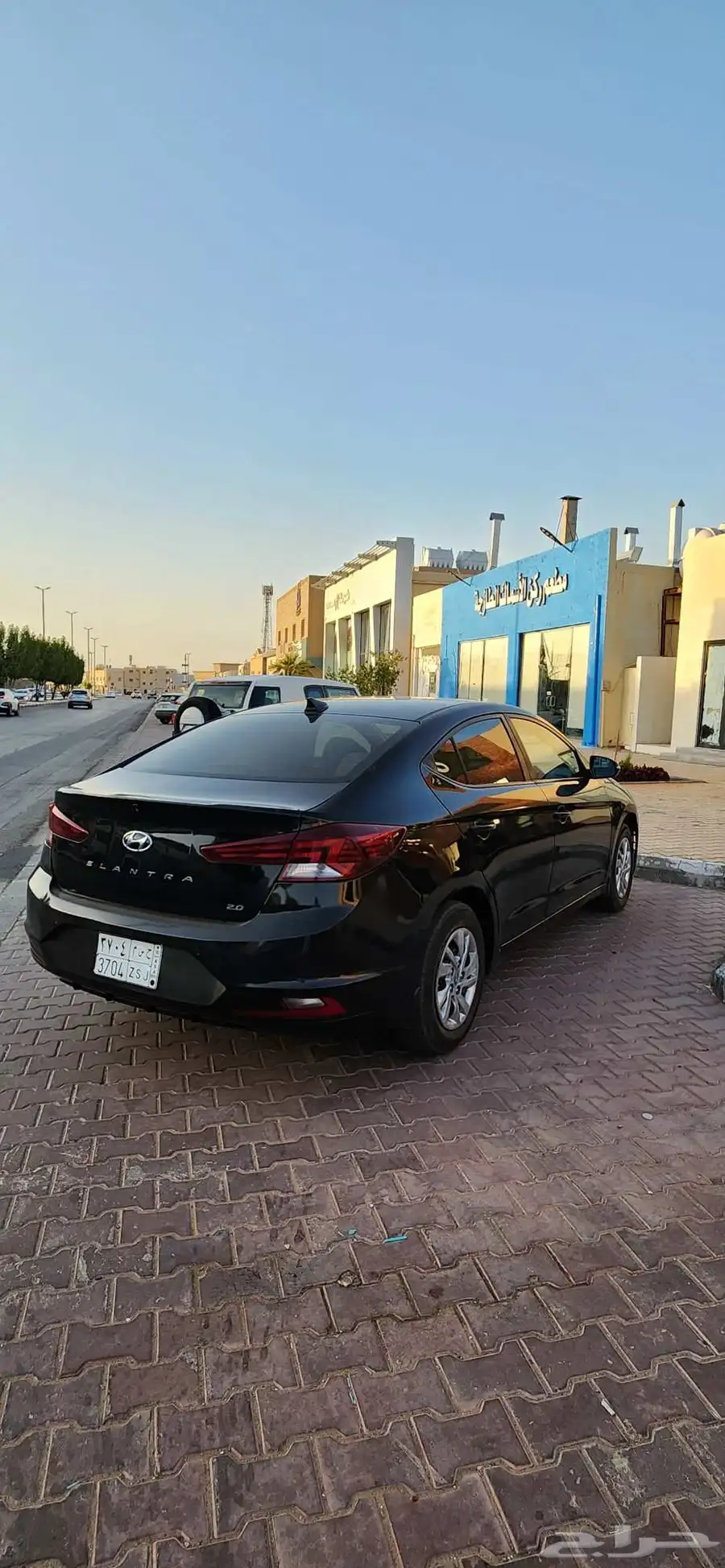 النترا 2019 12
