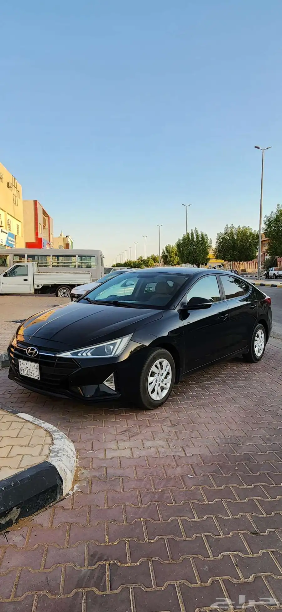 النترا 2019 10