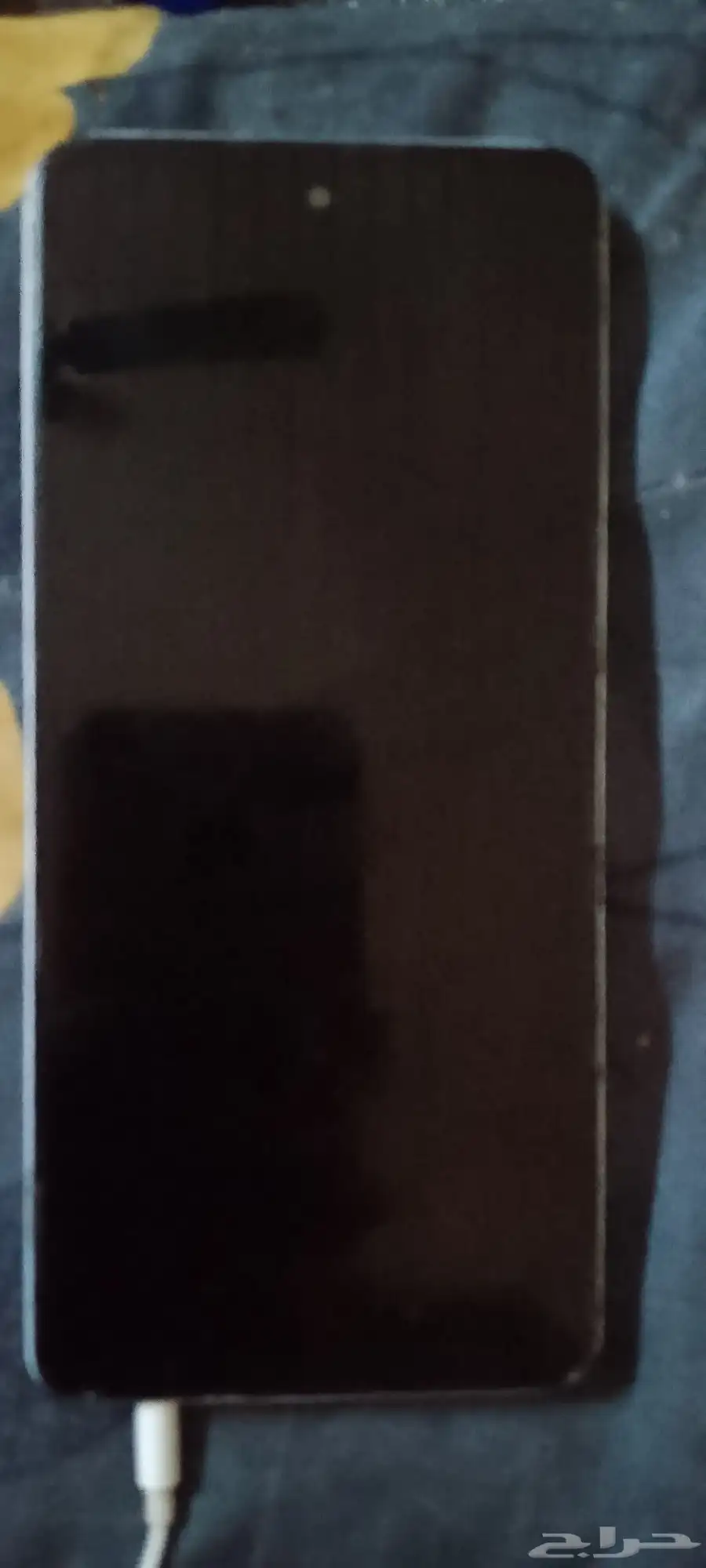 tecno spark 10pro 0