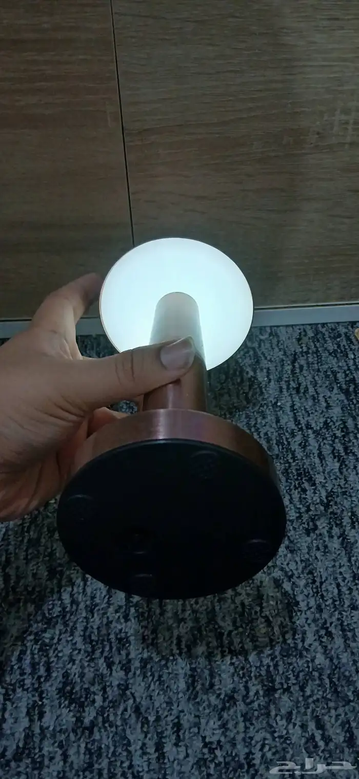 مجموعة اجهزه مستخدمه نضيفه 5