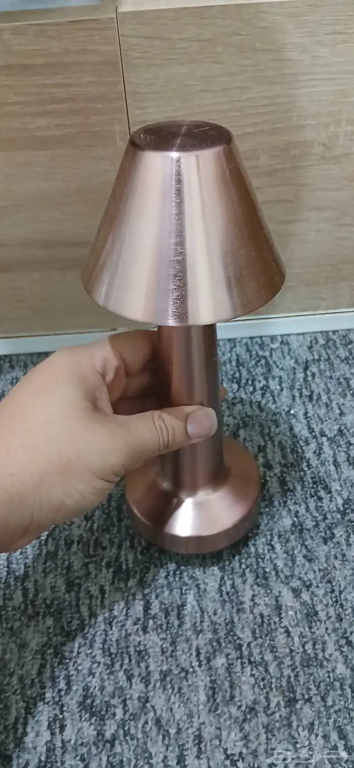 مجموعة اجهزه مستخدمه نضيفه 3