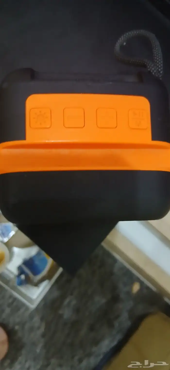 مجموعة اجهزه مستخدمه نضيفه 2