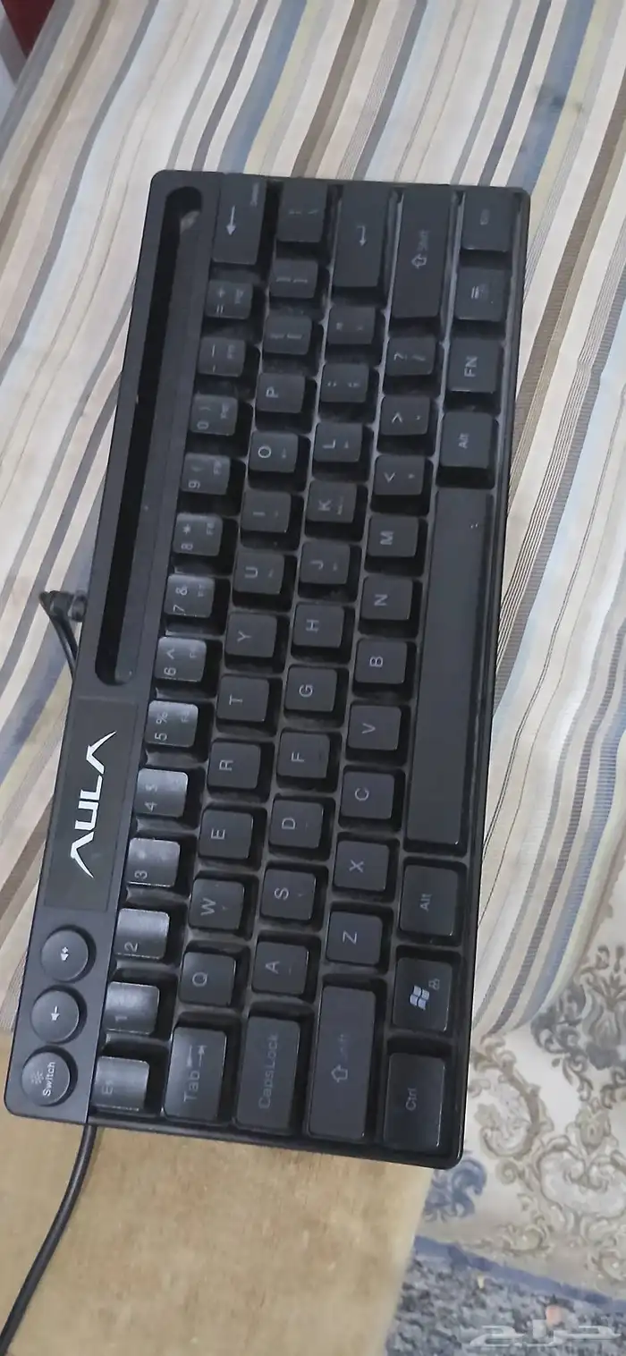 مجموعة اجهزه مستخدمه نضيفه 9