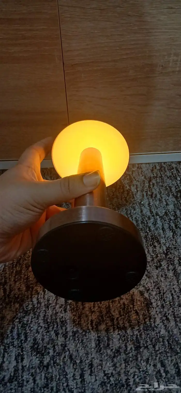 مجموعة اجهزه مستخدمه نضيفه 4