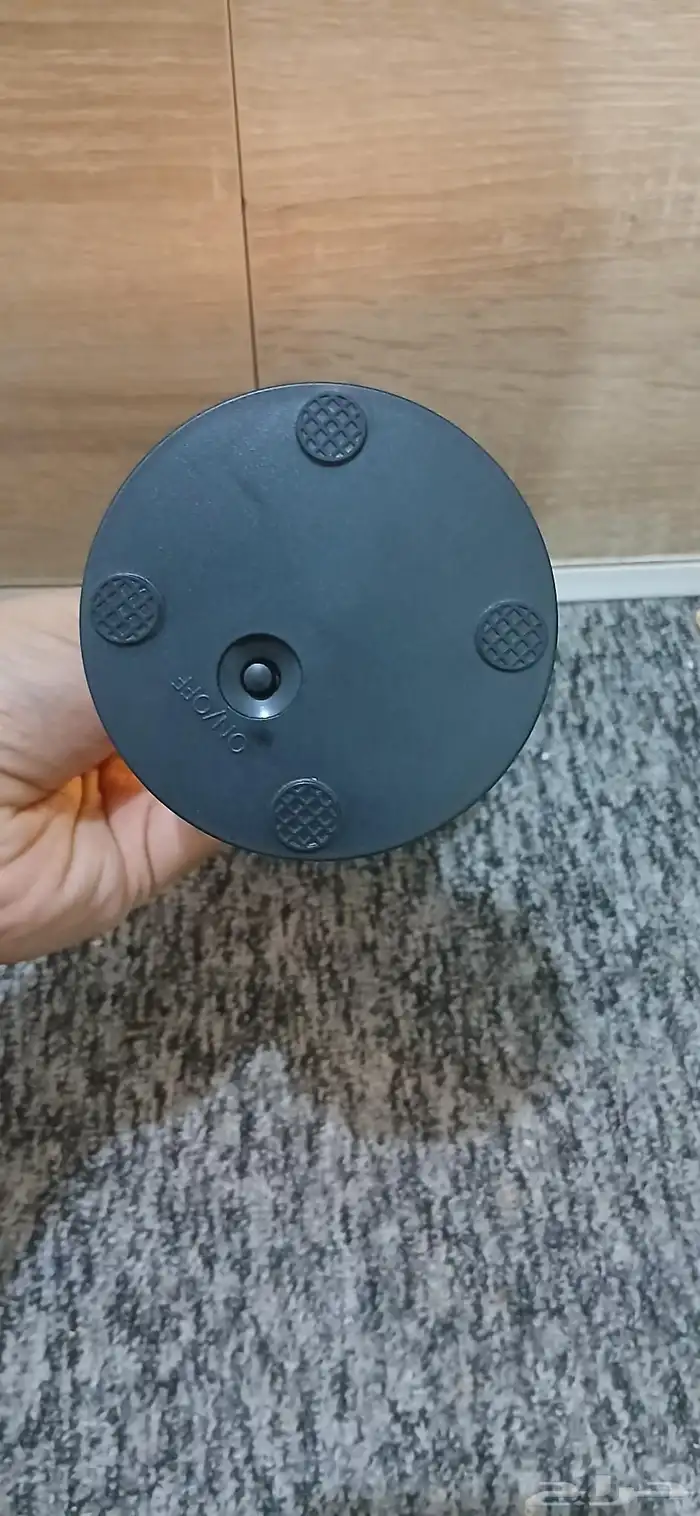 مجموعة اجهزه مستخدمه نضيفه 7