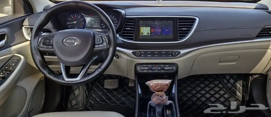 GAC GA4 2022 4