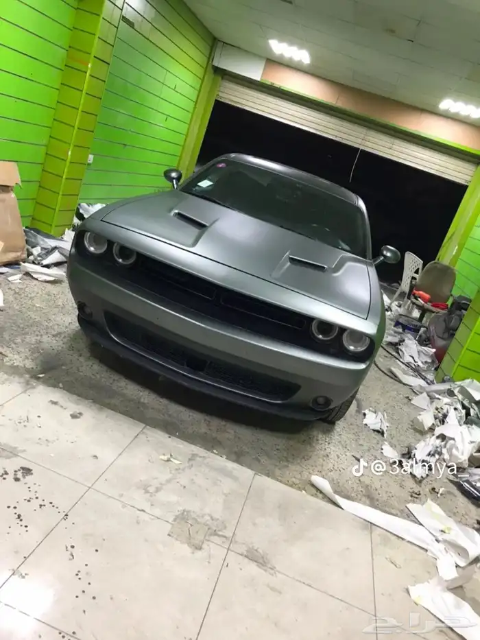 عرض خاص رش مطفي قابل للازاله 700ريال 0