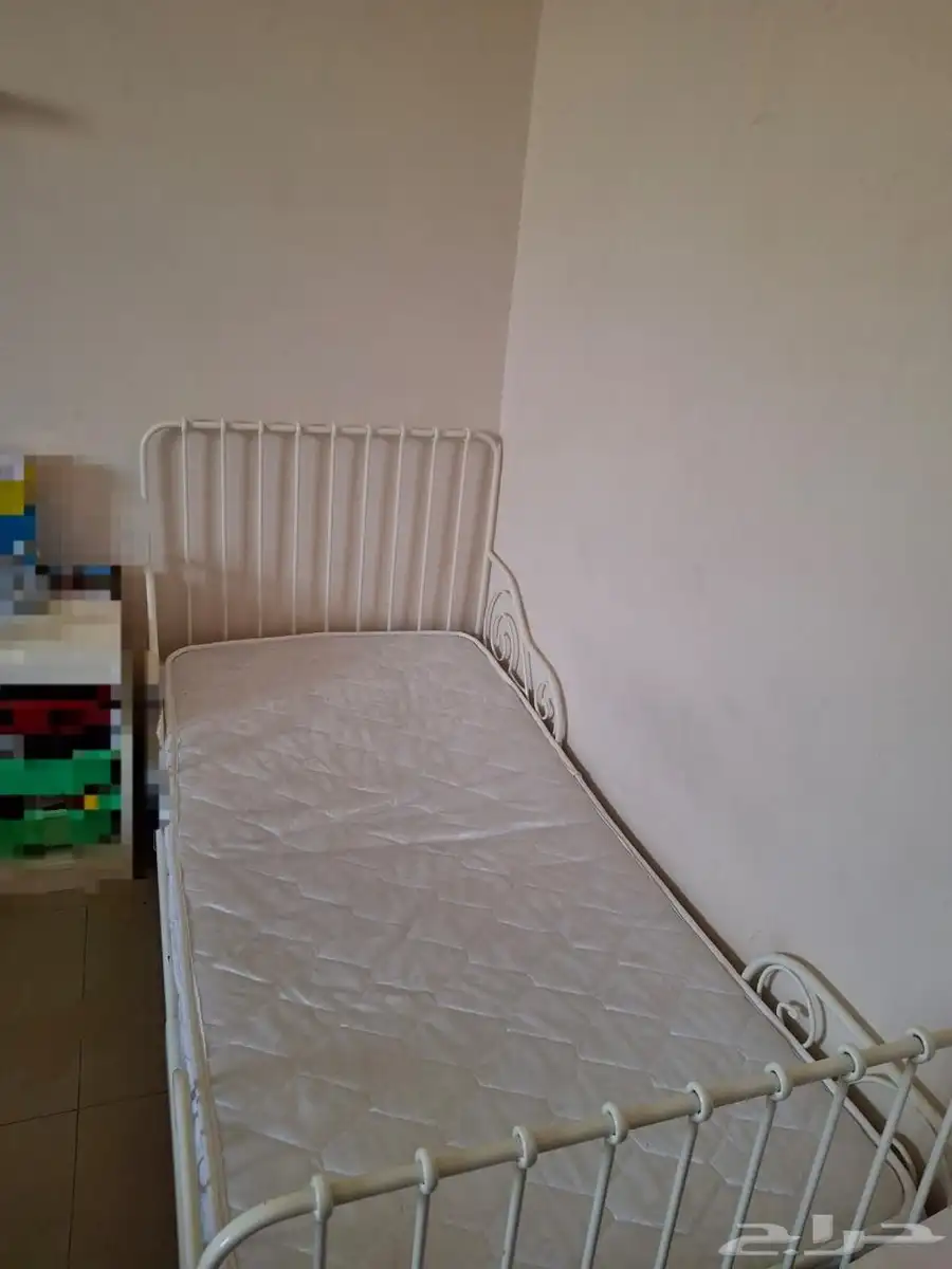 أسره ايكيا بحاله جيده 2