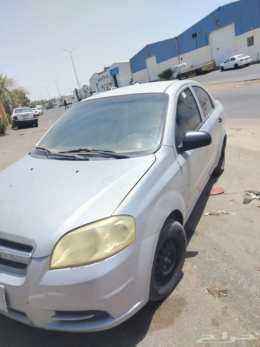 افيو شفروليه 2009 بيع قطع غيار وسوناتا 2010 قطع غيار 1