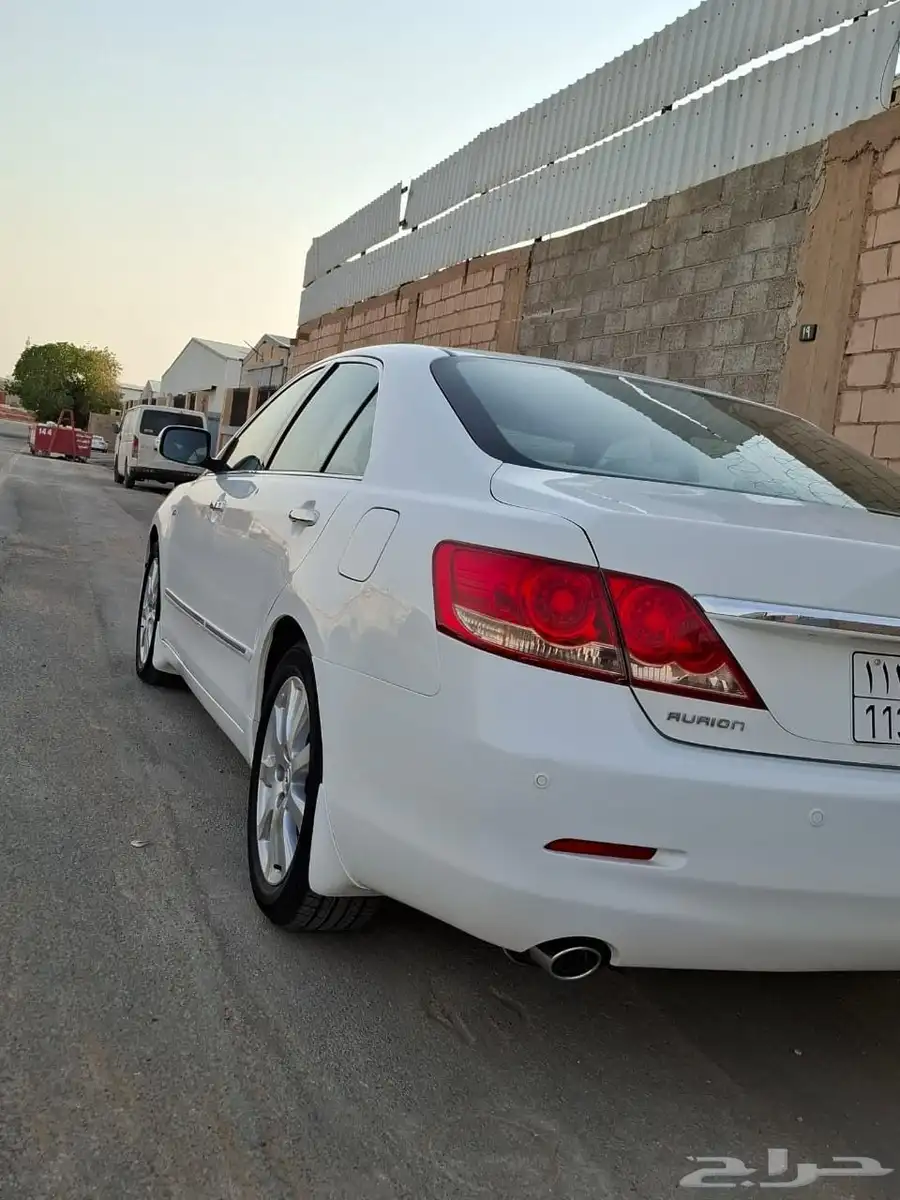اوريون 2009 فل كامل 0
