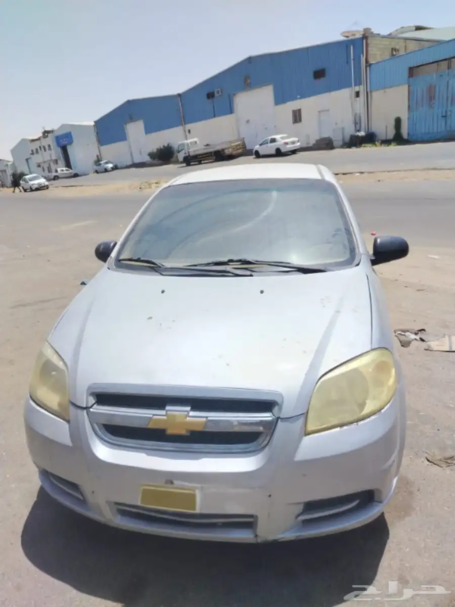افيو شفروليه 2009 بيع قطع غيار وسوناتا 2010 قطع غيار 0
