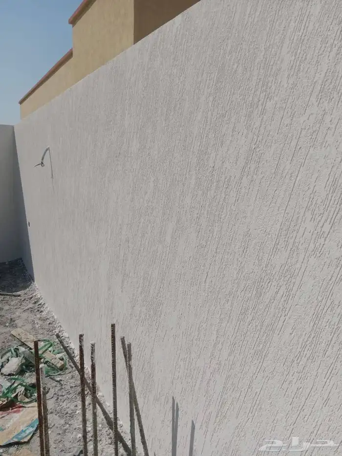 جرافيت خارجي 1