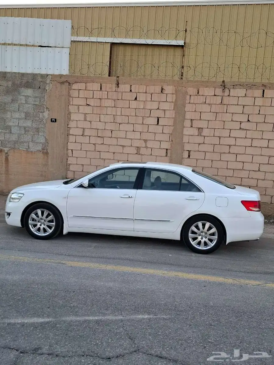 اوريون 2009 فل كامل 1