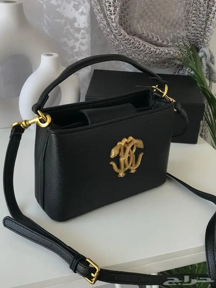 شنط نسائية عروض 170 ريال 18