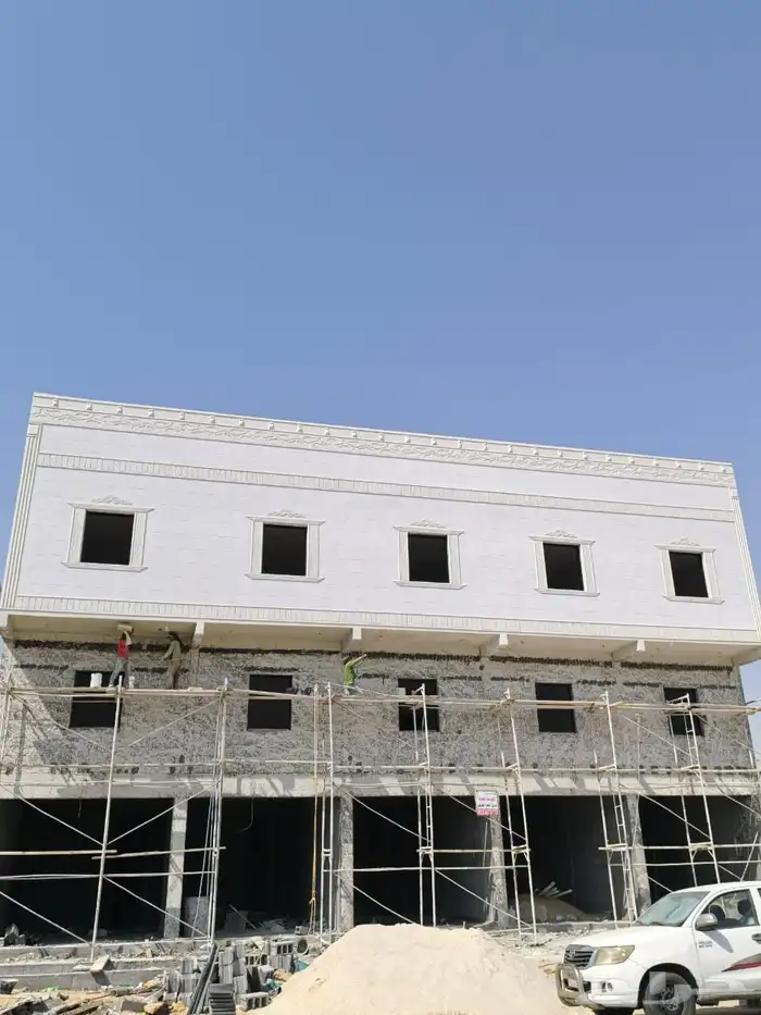 لياسه ملونه 5