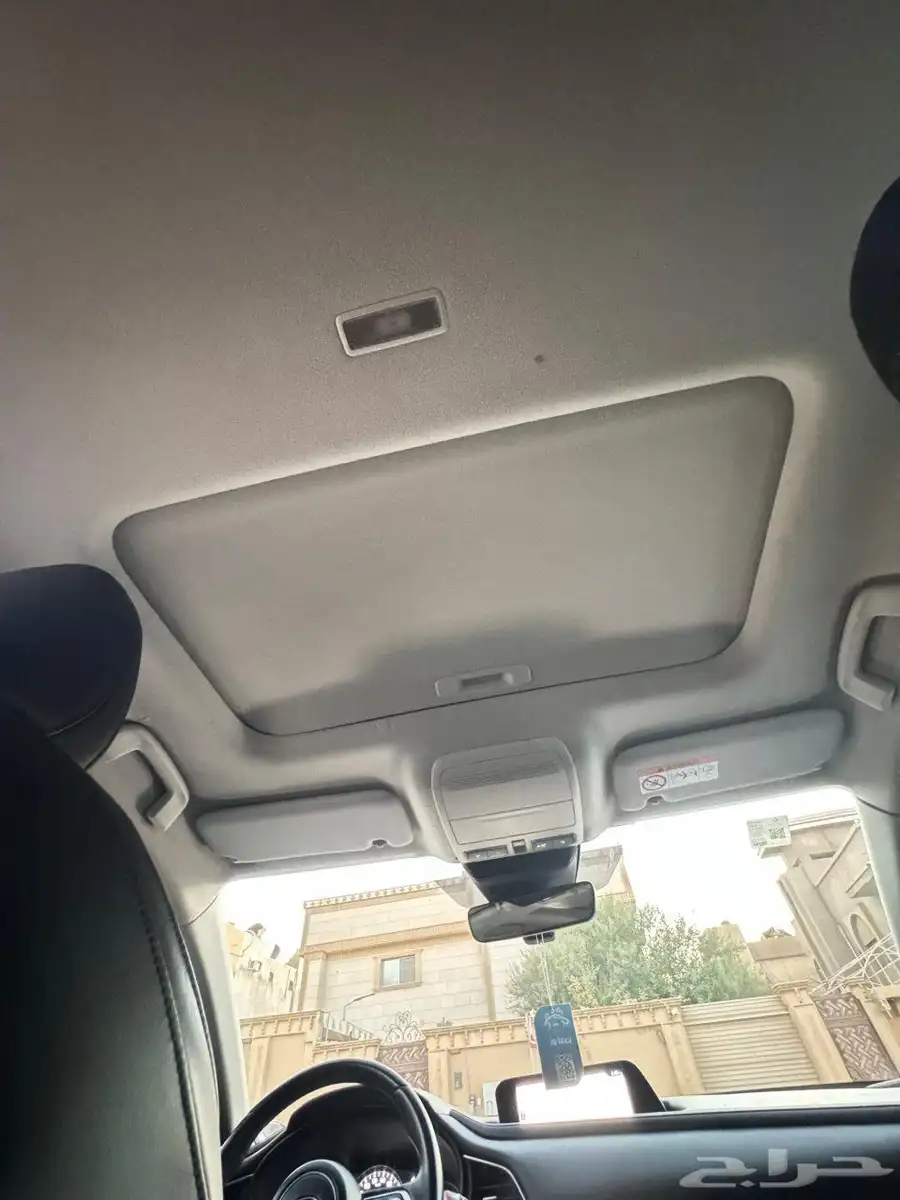 للبيع مازدا CX30 13