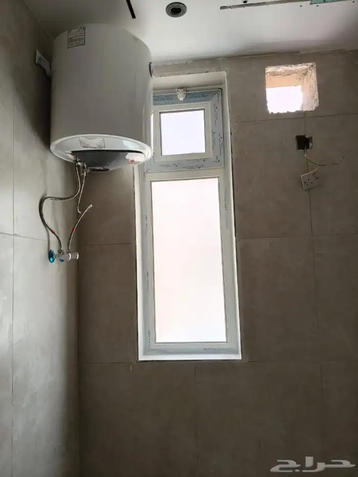 ورشة حداد المنيوم الرياض 8