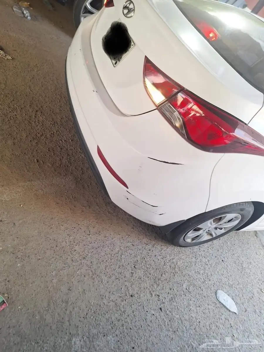 النترا 2015 1