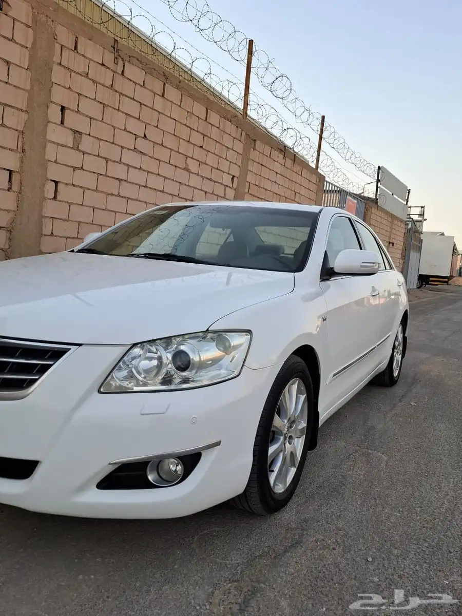 اوريون 2009 فل كامل 2