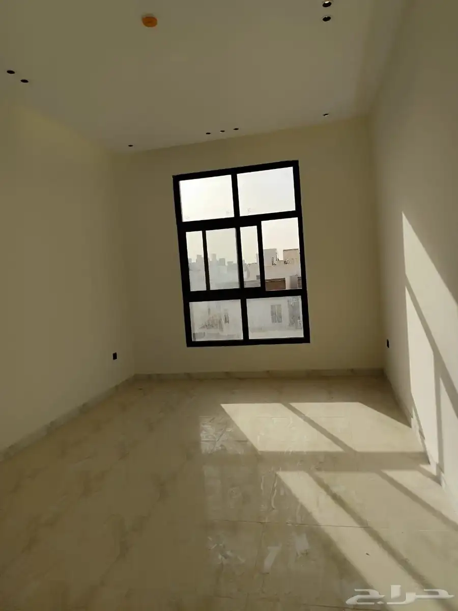 شقه للبيع السعر 530 2