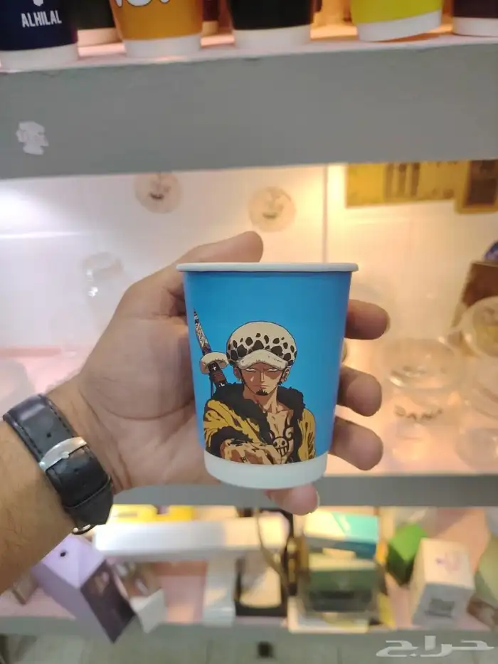 مطابع الرياض حي المنصورة 0