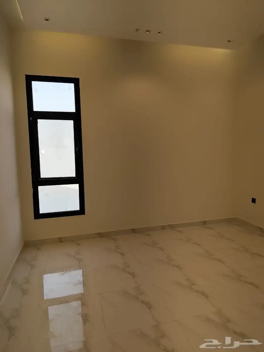 شقه للبيع السعر 530 4