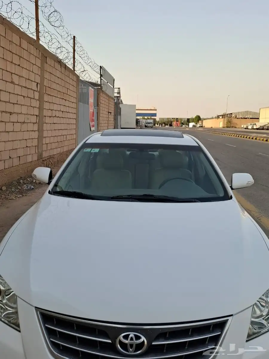 اوريون 2009 فل كامل 5