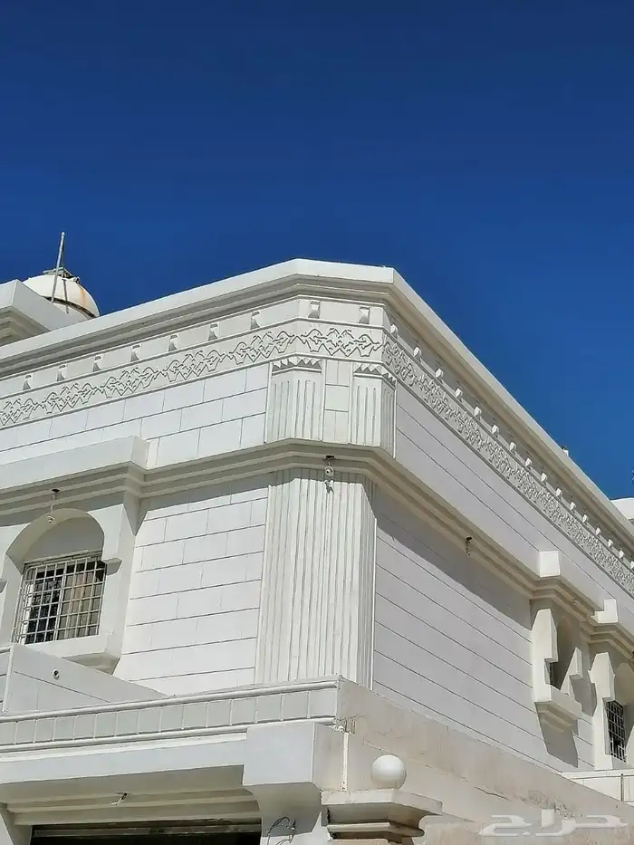 لياسه ملونه 6