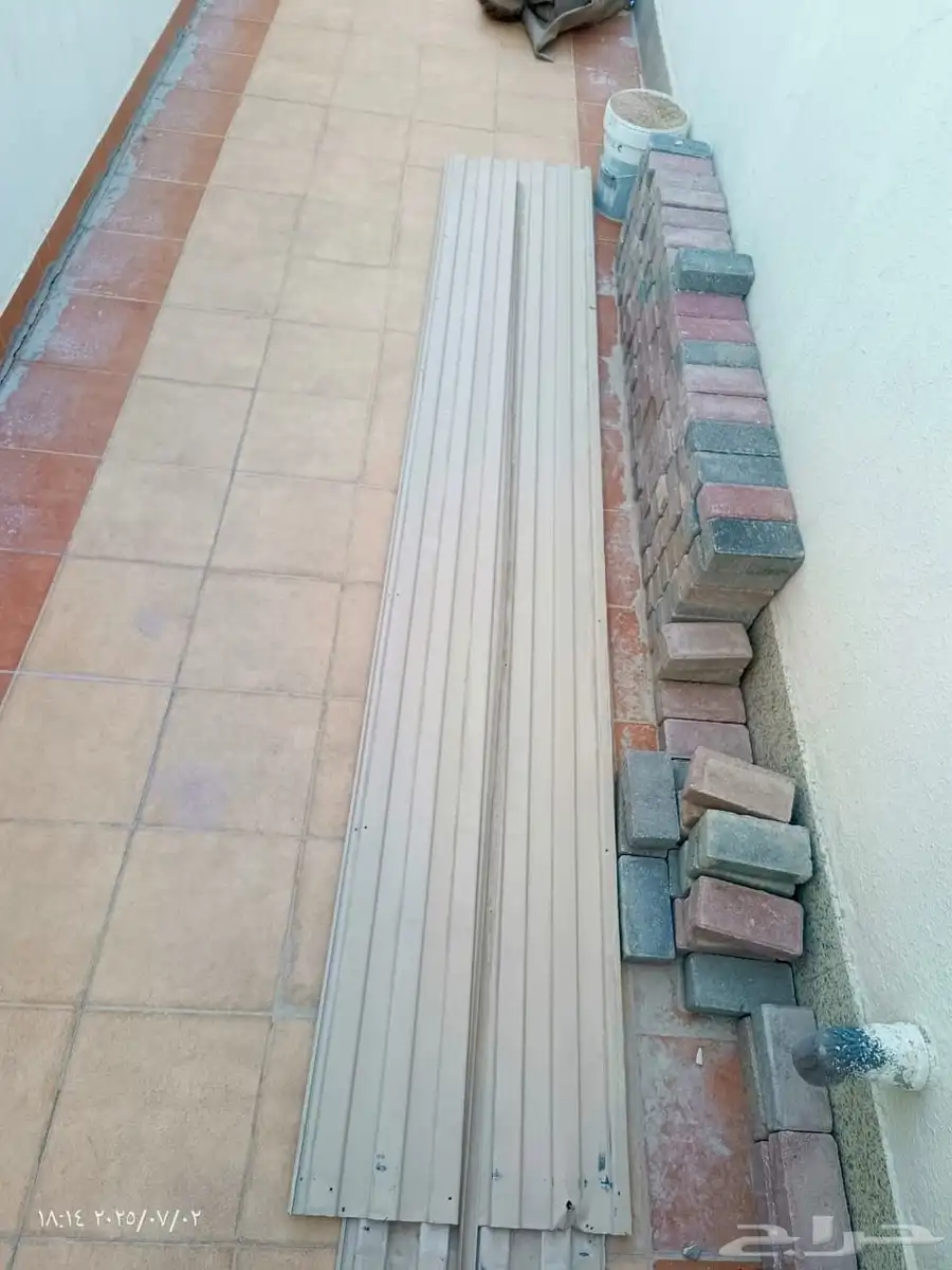 اثاث 3