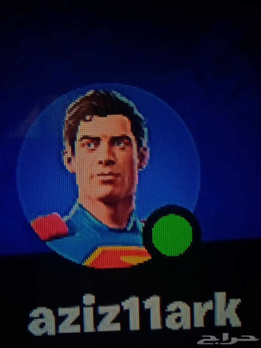 مدرب فورتنايت محترف 0