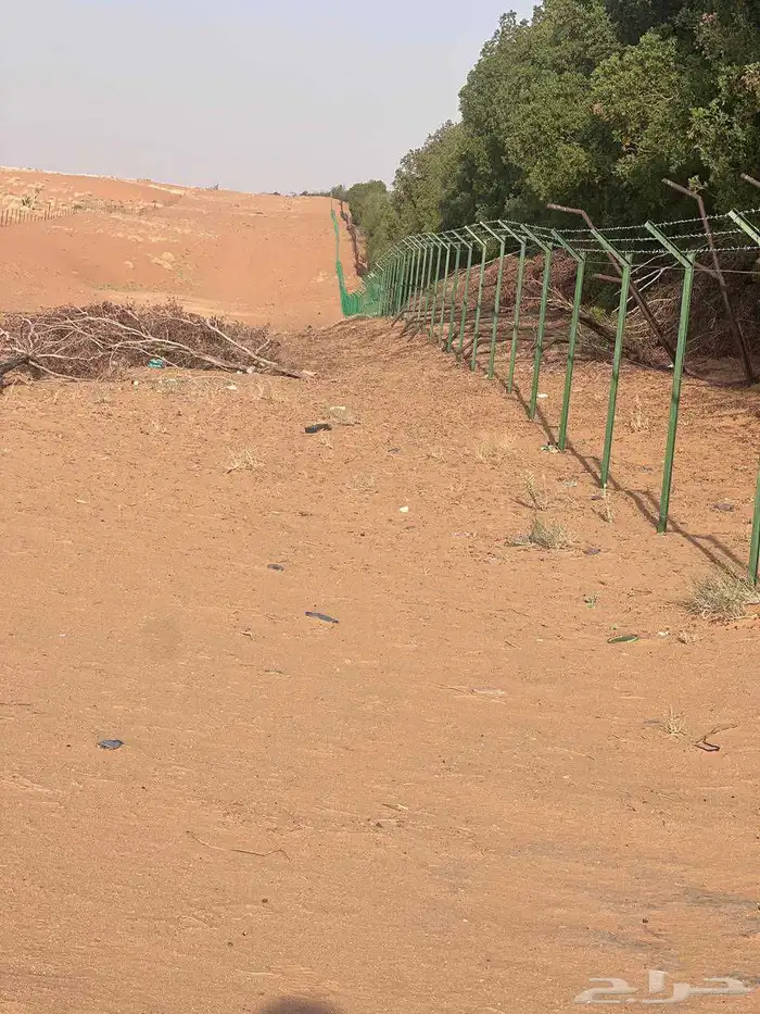 مقاول شبوك مجلفنه 5