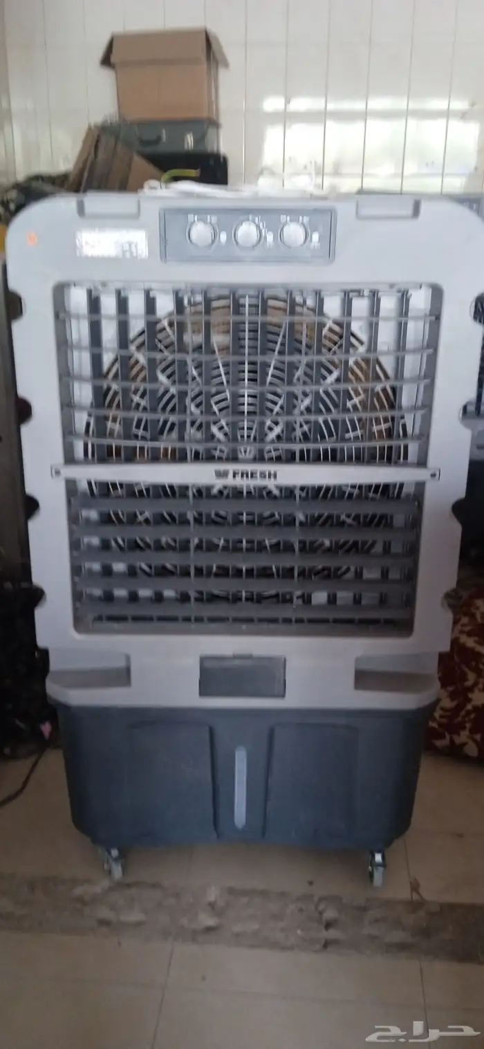 تأجير جميع انواع الاناره بيوت شعر حمامات بى اى بى وفرش جميع 7