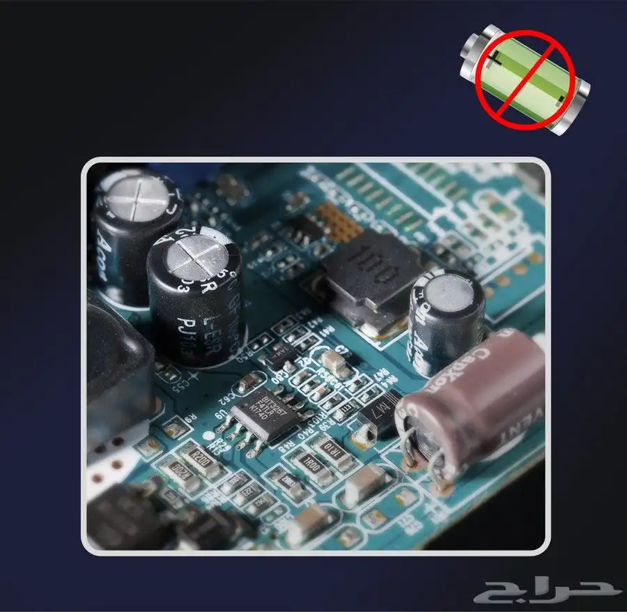 داش كام بدقة عالية الجودة وبأسعار تنافسية 4k 13