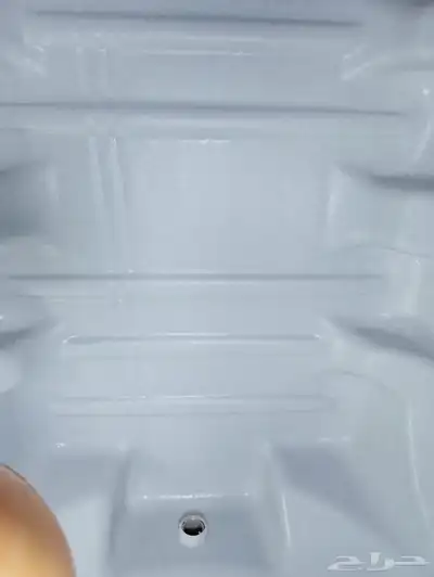 شركة تنظيف خزانات وغسيل مسابح مكاتب منازل الدمام 0