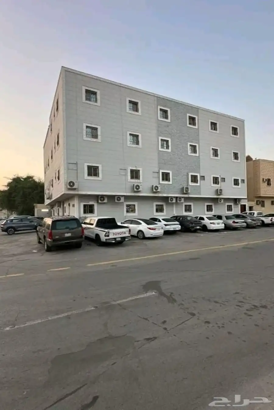 عمارة 0