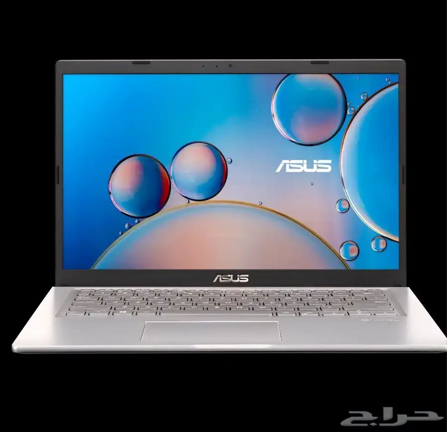لابتوب اسوس x415 0