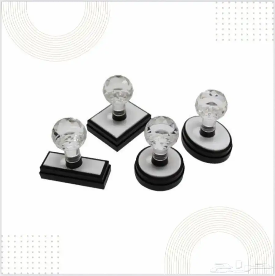طباعة دعايه واعلان 8