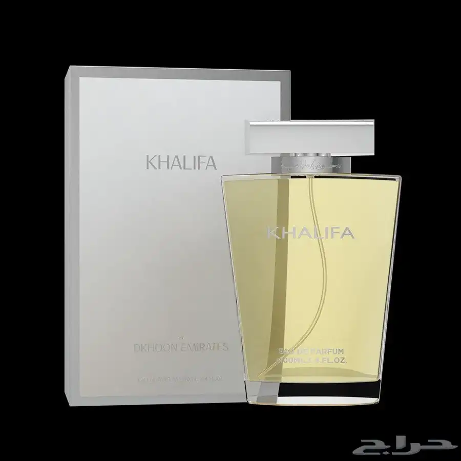 عطور دخون الاماراتيه 0
