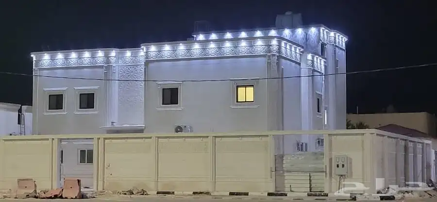 لياسه ملونه 2