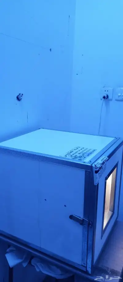2 فقاسه تقليب يدوي 0