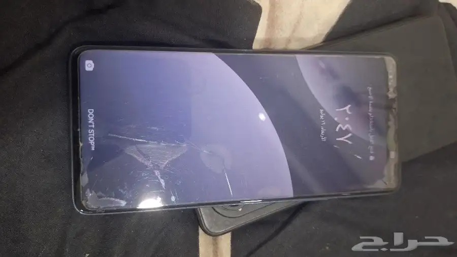 جوال Huawei nova 9 se 2