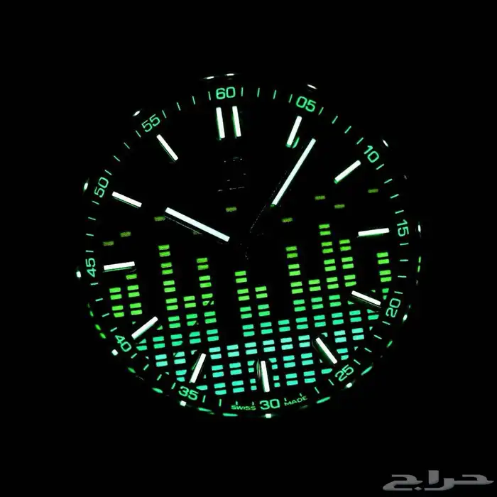 Rolex watch 17