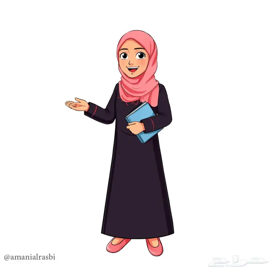 معلمه لغه انجليزيه ورياضيات ولغتي لجميع مراحل التعليم 0