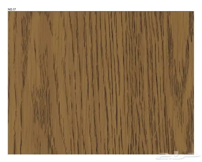 تركيب وصيانه وتصنيع ابواب WPC وفك ابواب الخشب القديمة 6