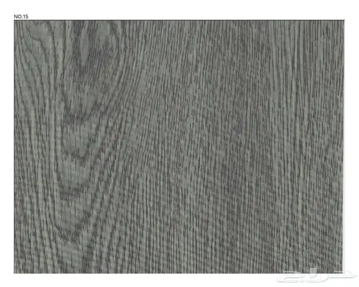 تركيب وصيانه وتصنيع ابواب WPC وفك ابواب الخشب القديمة 7