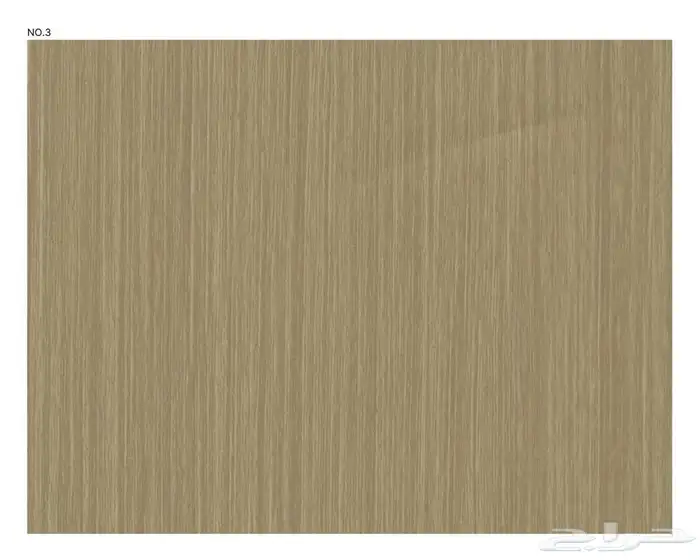 تركيب وصيانه وتصنيع ابواب WPC وفك ابواب الخشب القديمة 9