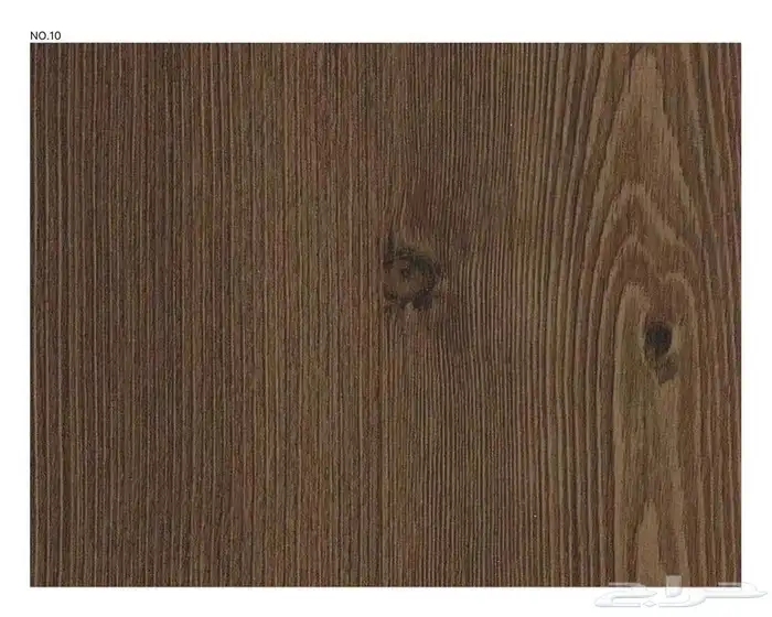 تركيب وصيانه وتصنيع ابواب WPC وفك ابواب الخشب القديمة 8