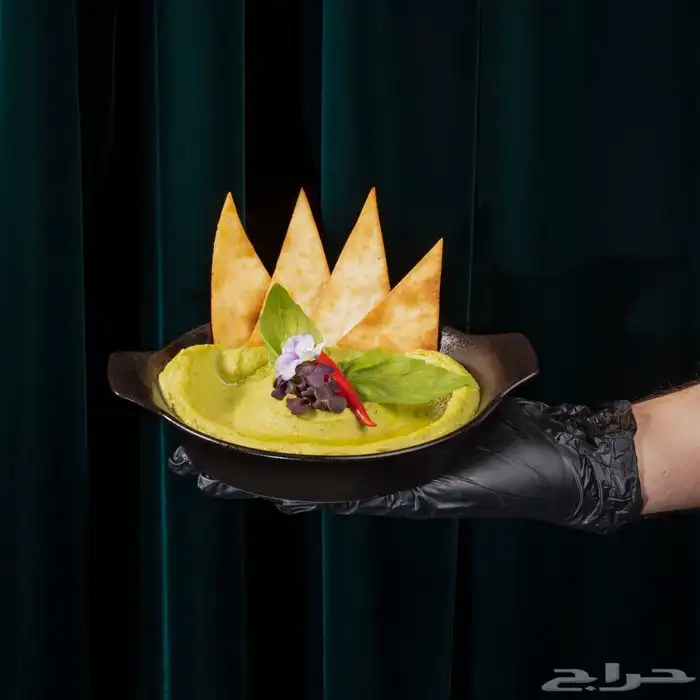 مصور منتجات بالرياض 7