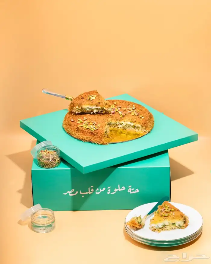 مصور منتجات بالرياض 4