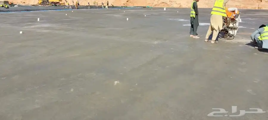 صب  مطبوع  دي ورات صب  مروح  صب 1